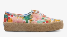 Keds üzletek elérhetősége és lefedettsége Magyarországon egy helyi vásárló szemszögéből